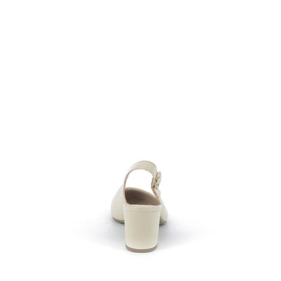  | 283XW014