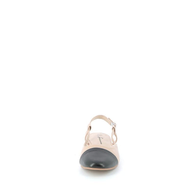  | 283XS024