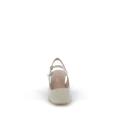  | 283XS025