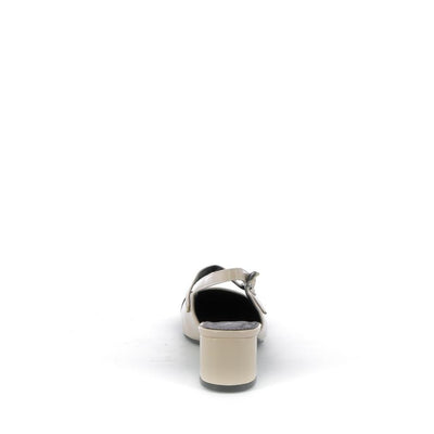  | 283XS036