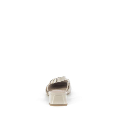  | 283XW041