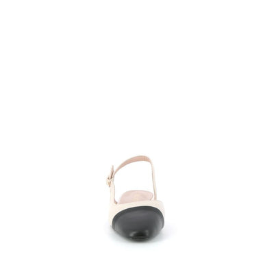  | 283XM046