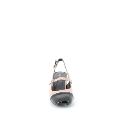 | 285XS036