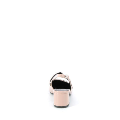  | 285XS036
