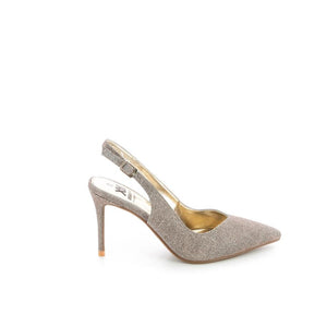 Chaussures habillées