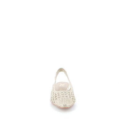  | 286XS023