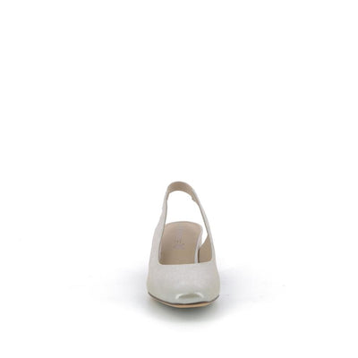  | 289XW016