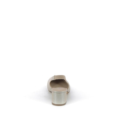  | 289XS016