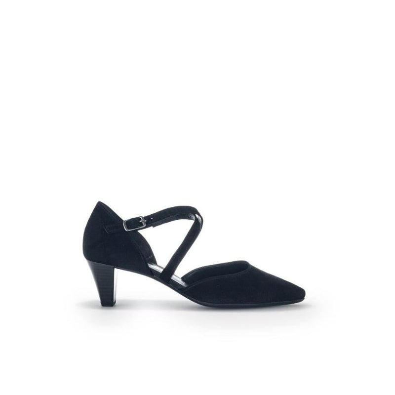 GABOR Escarpins