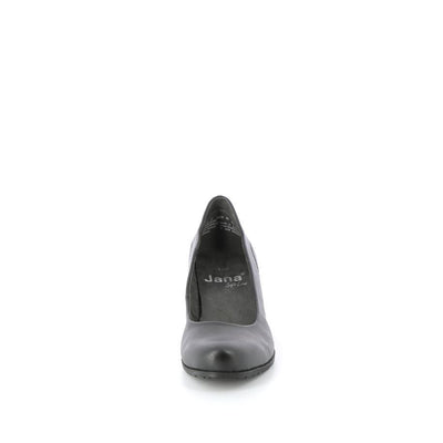  | 301XS003