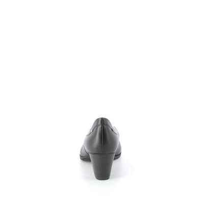  | 301XS003