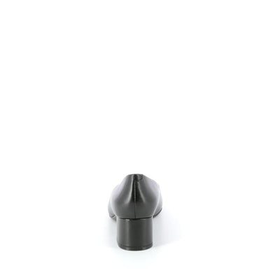  | 301XS005