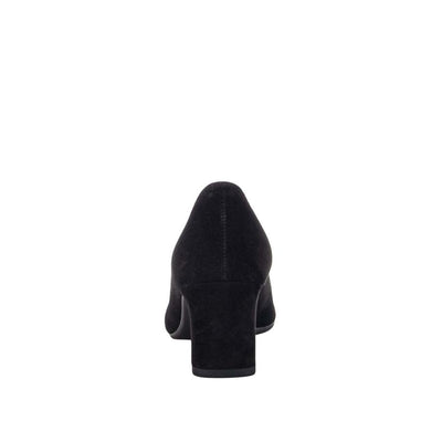  | 301XW017