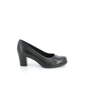 JANA SOFTLINE Escarpins