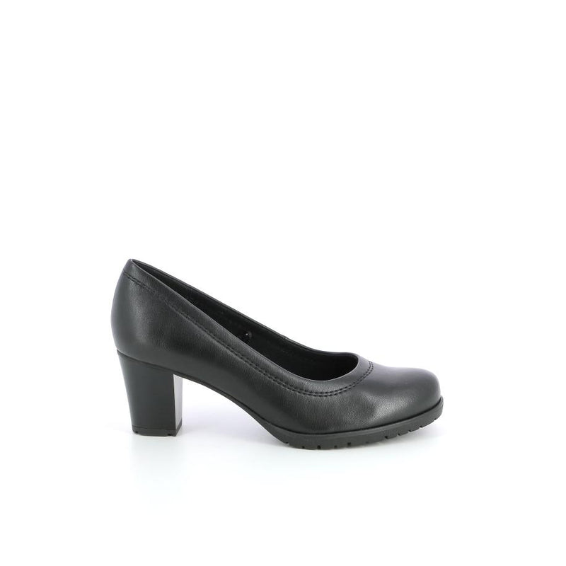 JANA SOFTLINE Escarpins