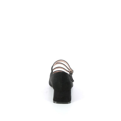  | 301XM034