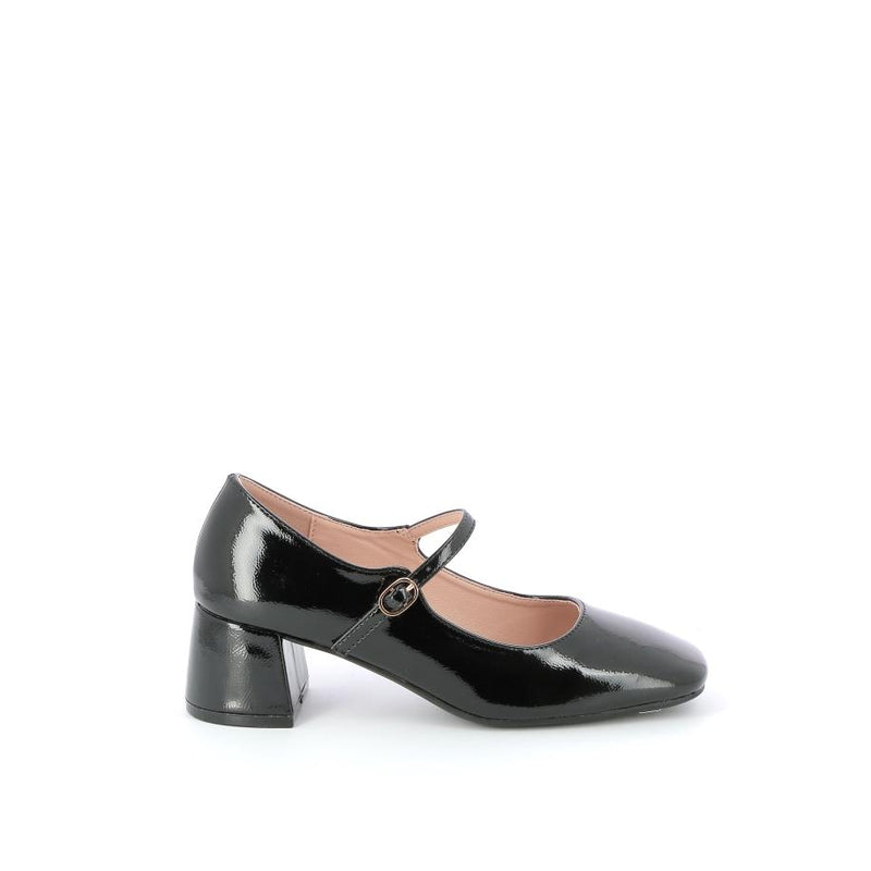 CLAUDIA GHIZZANI Escarpins