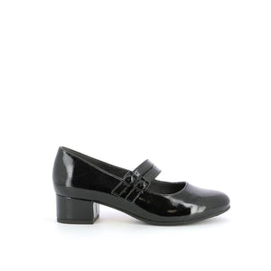 JANA SOFTLINE Escarpins