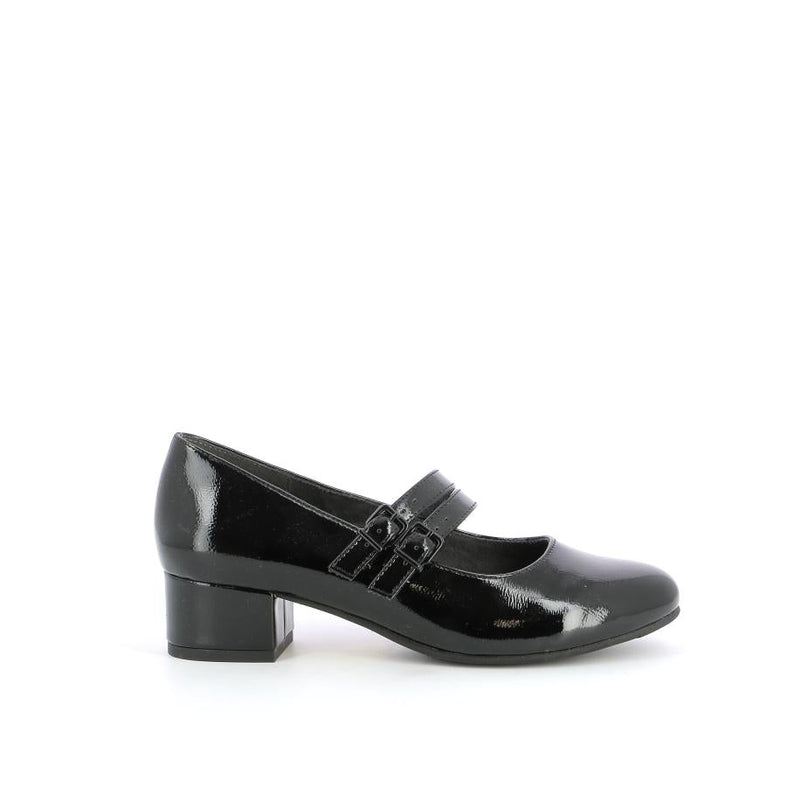 JANA SOFTLINE Escarpins