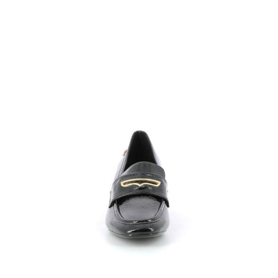  | 301XM045