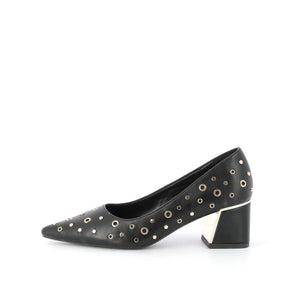 GIOSEPPO Escarpins