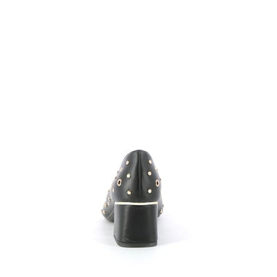  | 301XM048