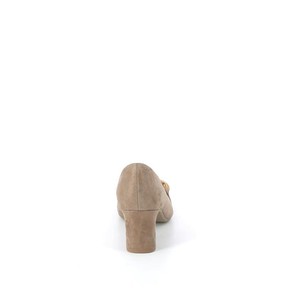  | 303XW023