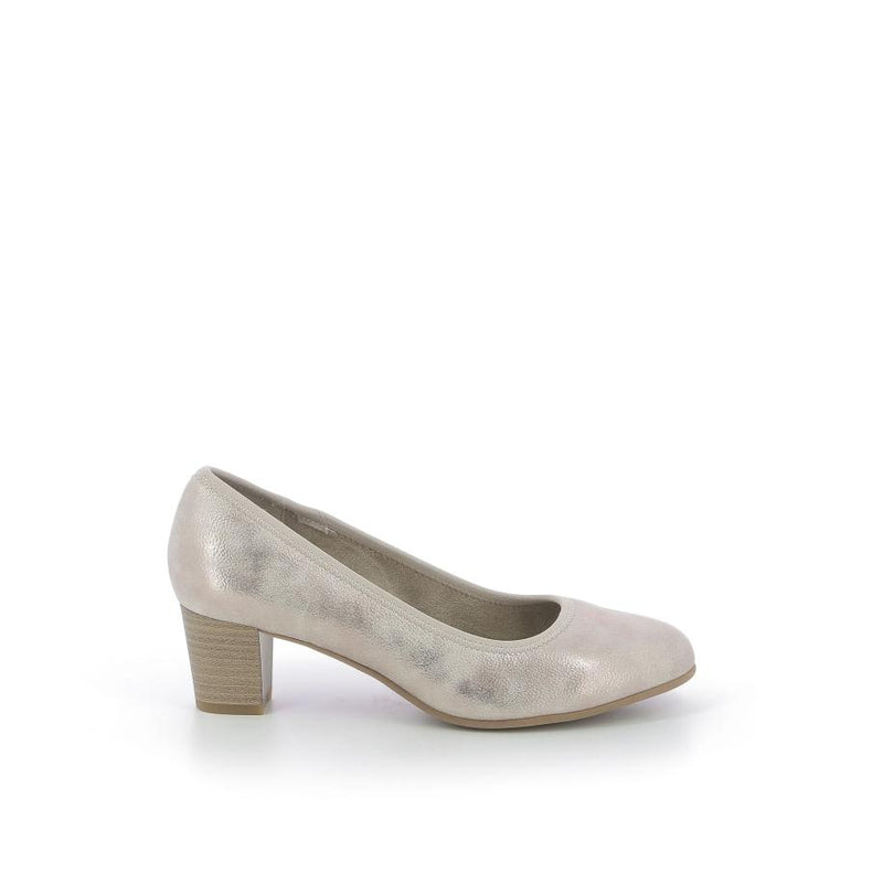 JANA SOFTLINE Escarpins