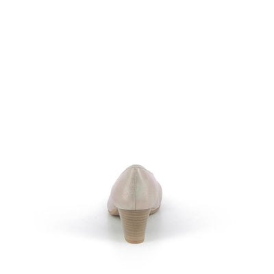  | 303XS027