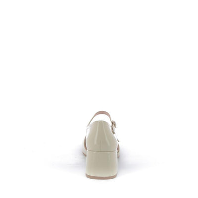  | 303XS037