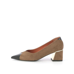 GIOSEPPO Escarpins