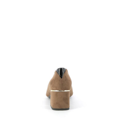  | 303XM049