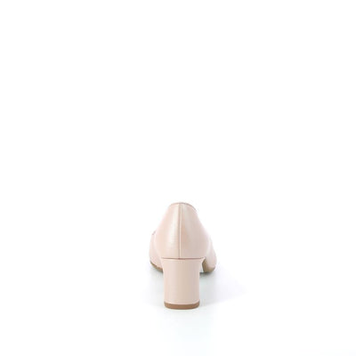  | 305XW020