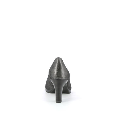  | 310XM067