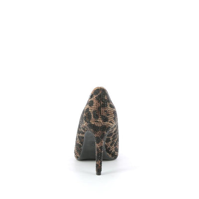  | 310XM081