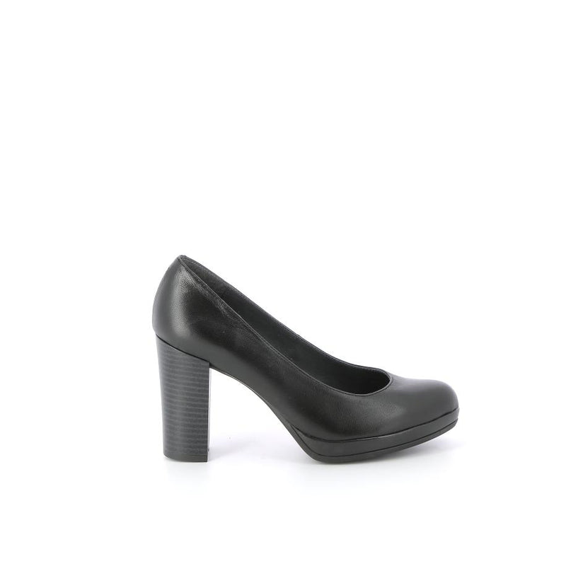 STIL NUOVO Escarpins