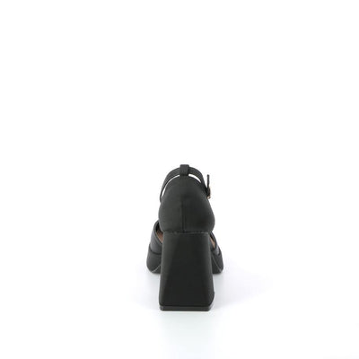  | 311XM030
