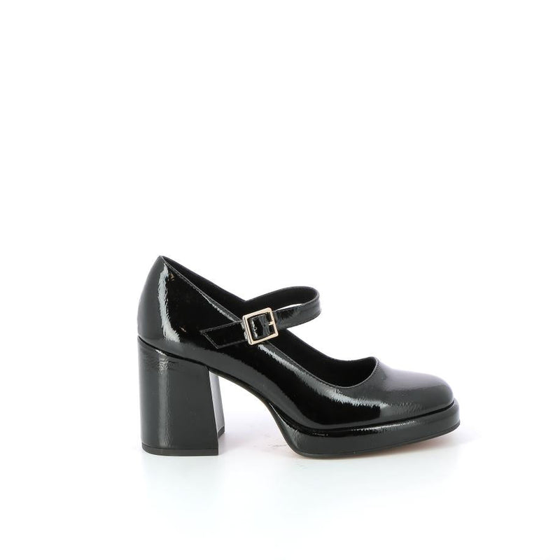 MARCO TOZZI Escarpins