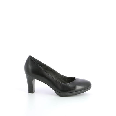 TAMARIS Escarpins - Couleur: Noir - Mano Shoes and Bags