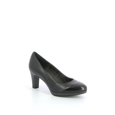 TAMARIS Escarpins - Couleur: Noir - Mano Shoes and Bags