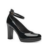 TAMARIS Escarpins - Couleur: Noir - Mano Shoes and Bags