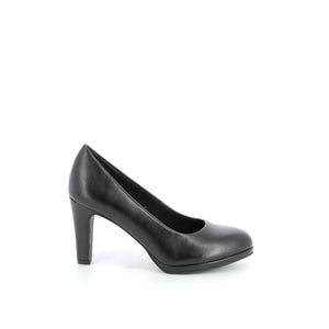 MARCO TOZZI Escarpins