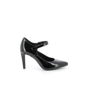 MARCO TOZZI Escarpins