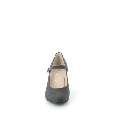  | 311XW045