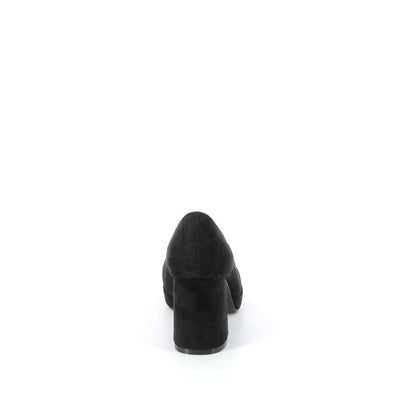  | 311XS050