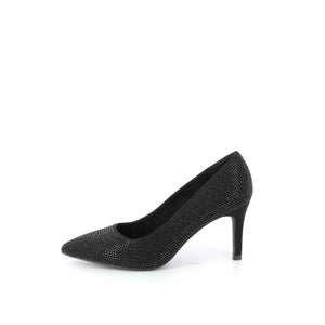 PIECE OF MIND Escarpins