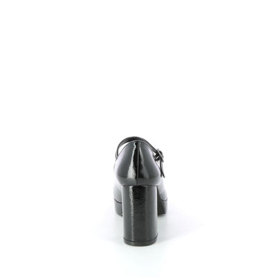  | 311XM054