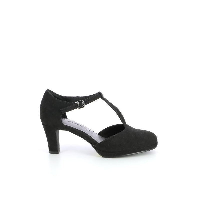 MARCO TOZZI Escarpins