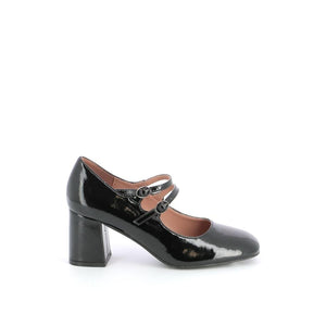 CLAUDIA GHIZZANI Escarpins
