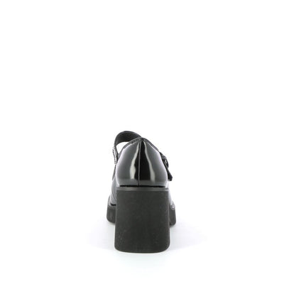  | 311XM076